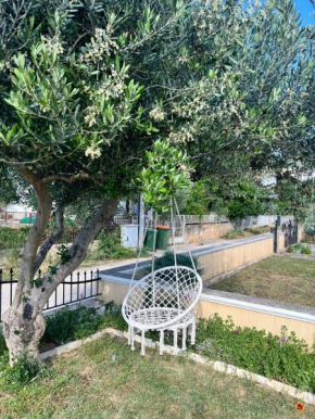 Cozy apartments Happy Place, Gornji Karin